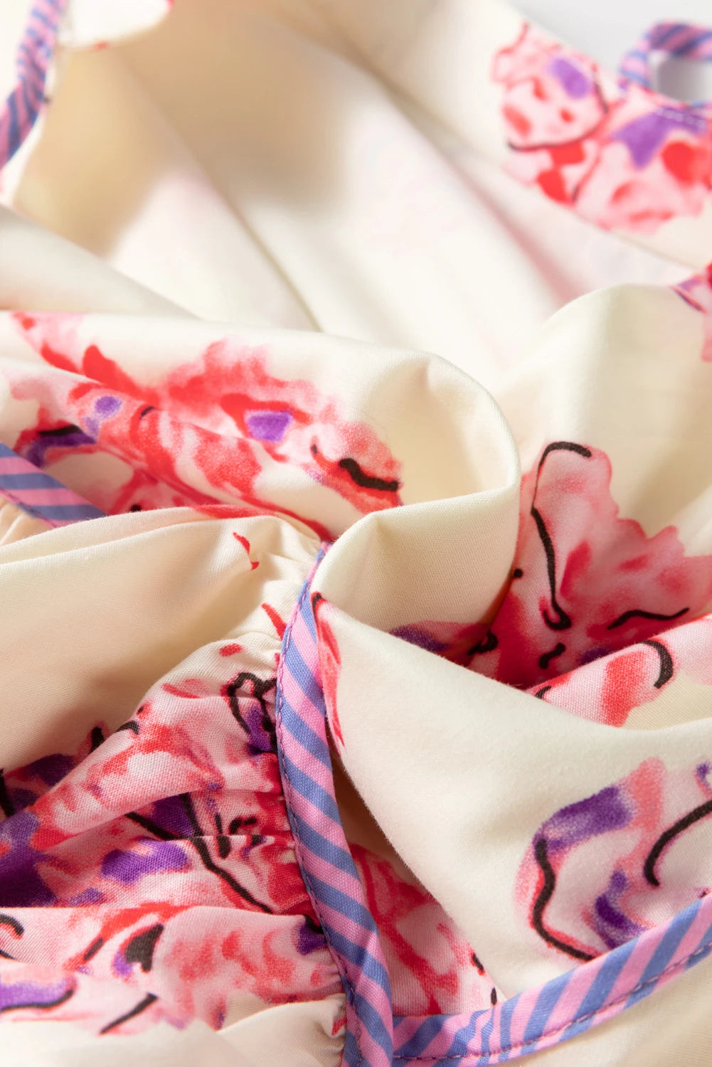 Gabriella Dress
