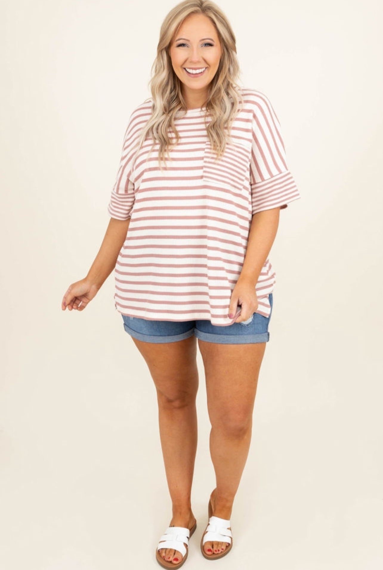 Cassie Top