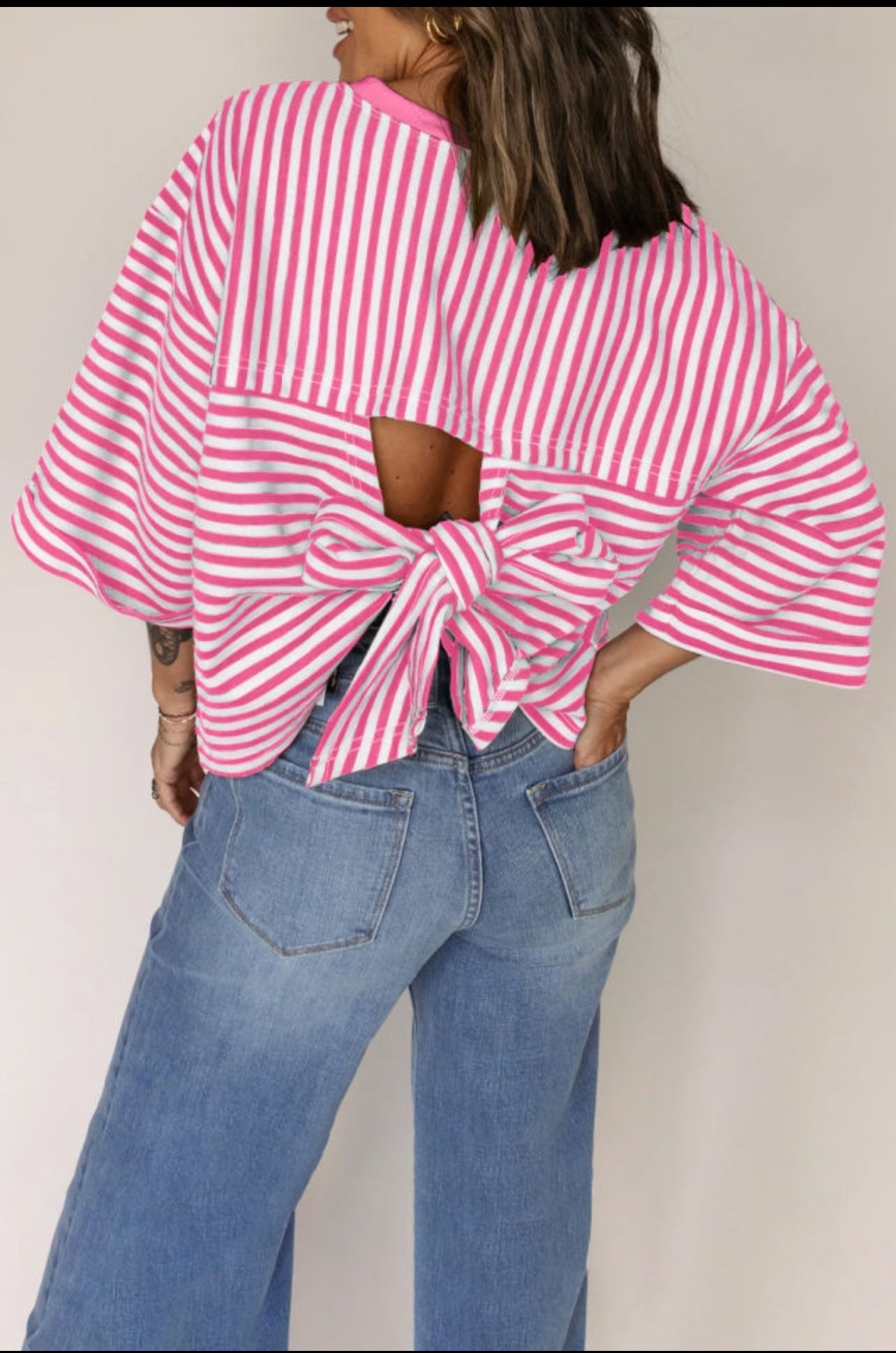 Britney Top