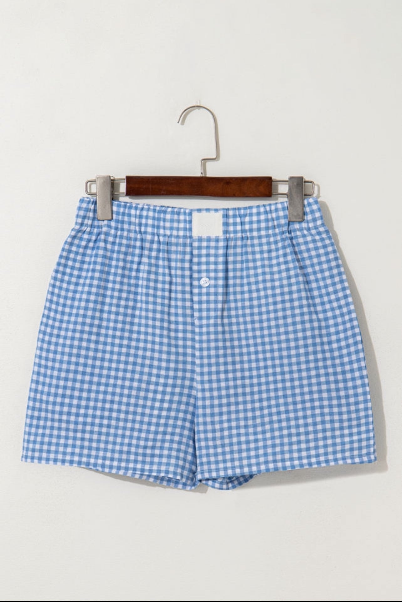 Tommie Boxer Shorts