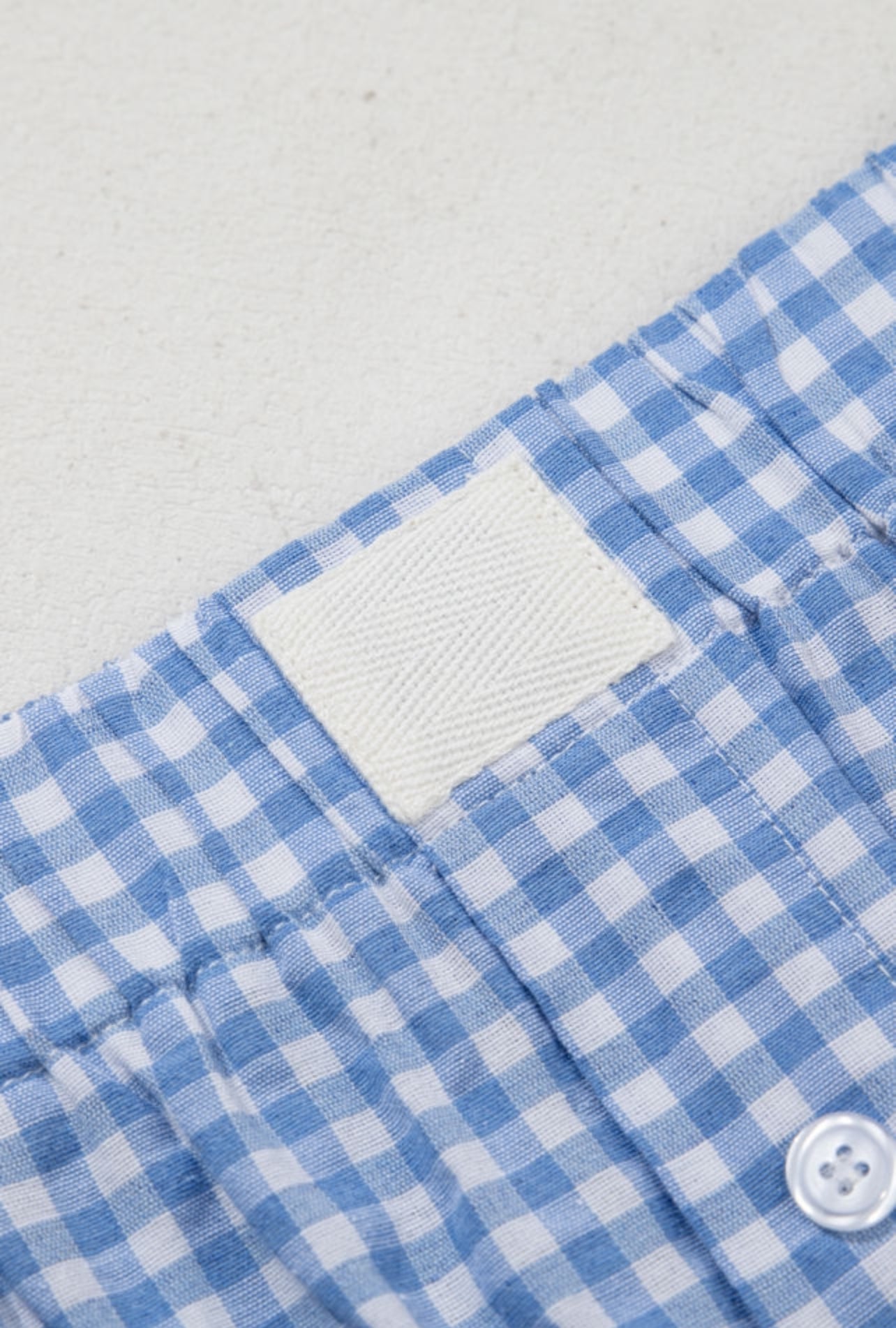 Tommie Boxer Shorts