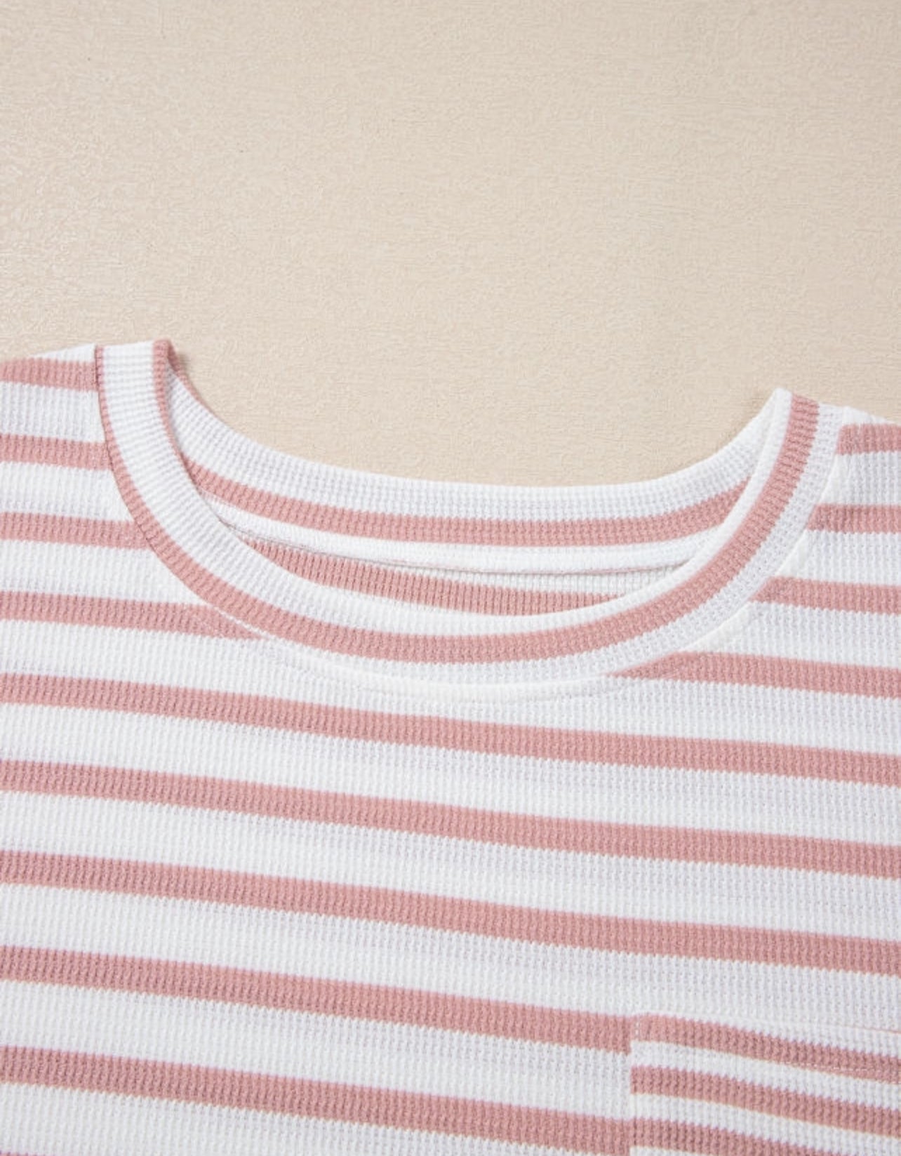 Cassie Top