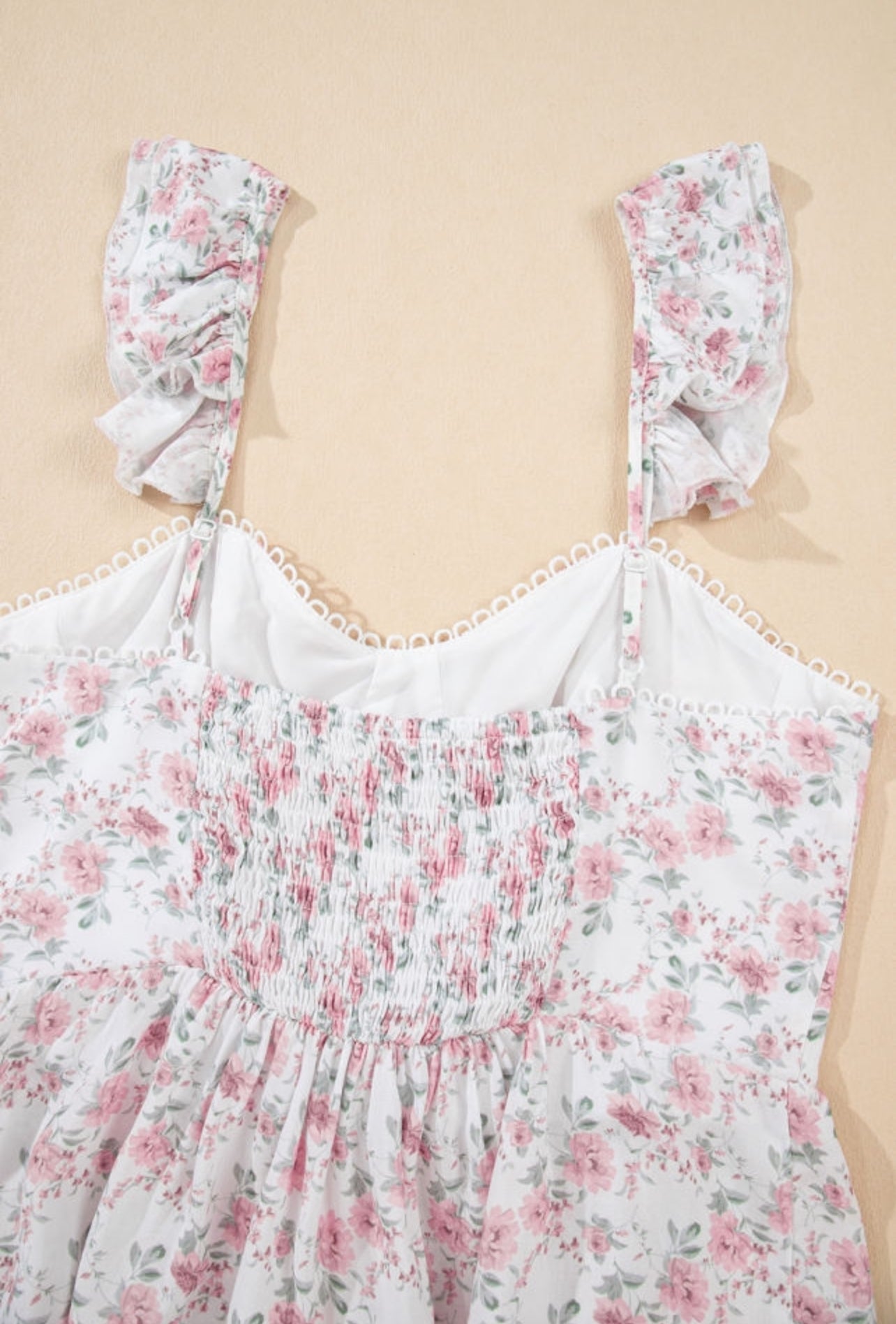 Bailey Top
