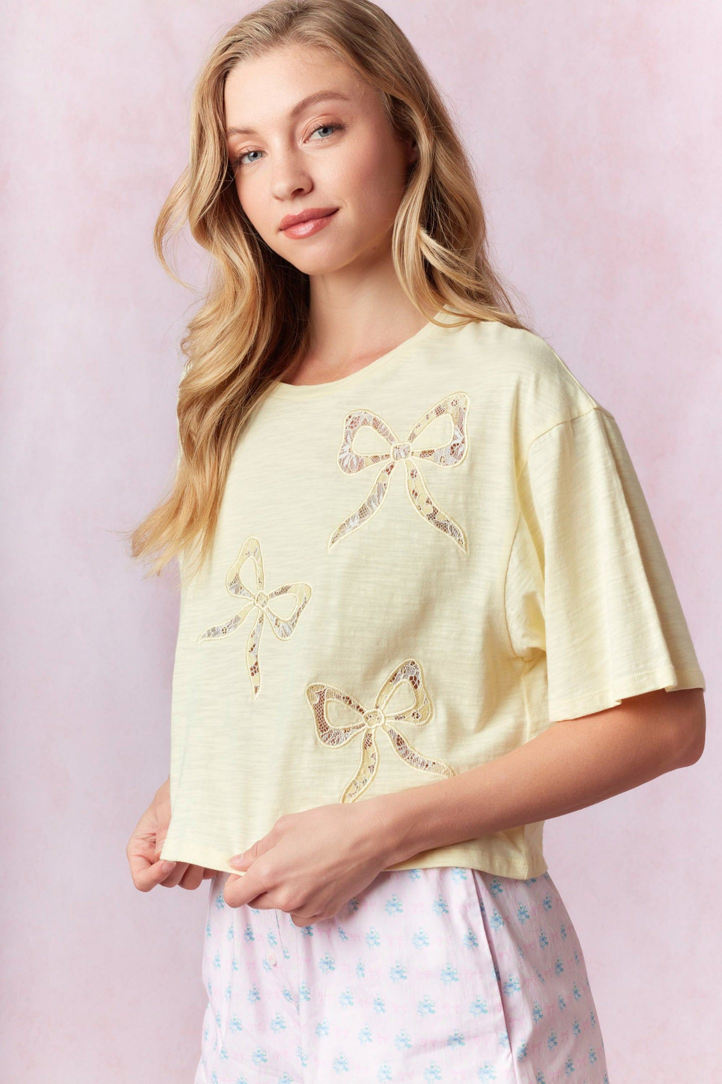Blake Top