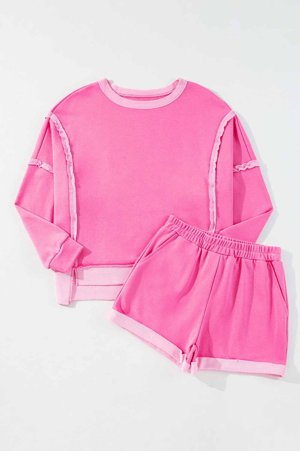 Rose Set