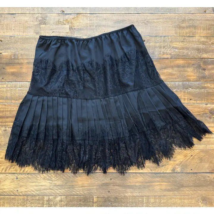 Annie Skirt