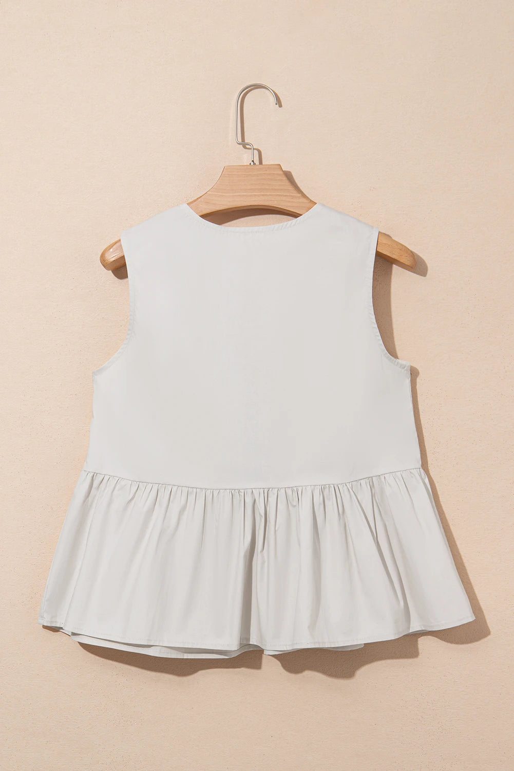 Nia Top
