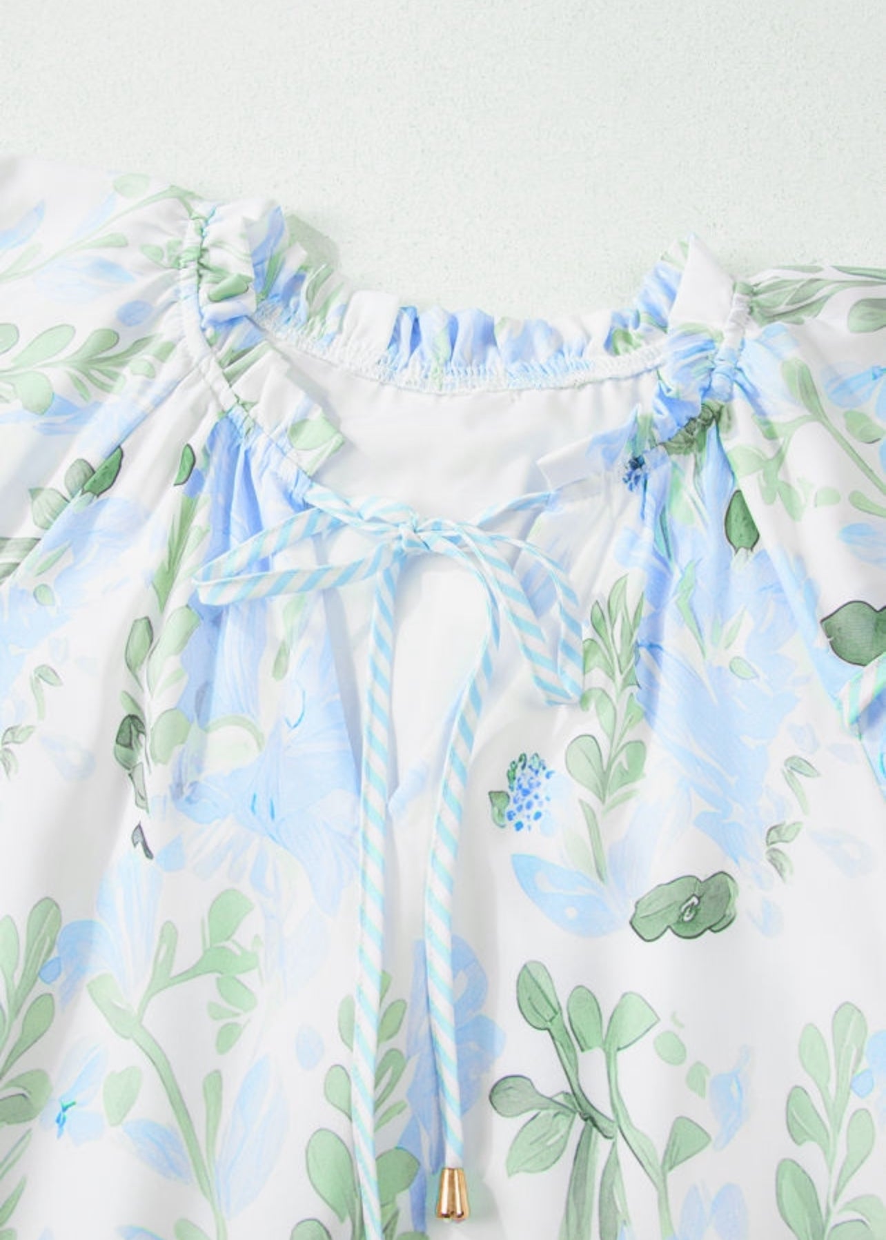 Ivy Dress